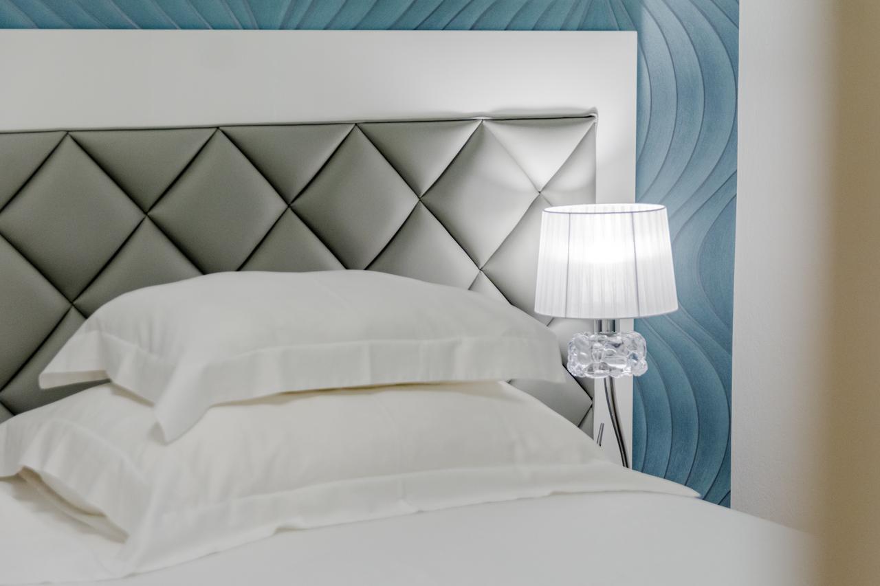 Apartments Villa Camellia - Adults Only 苏佩塔尔 外观 照片