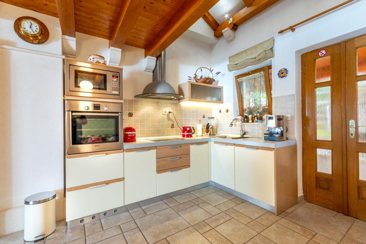 Apartments Villa Camellia - Adults Only 苏佩塔尔 外观 照片